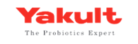 Yakult Malaysia